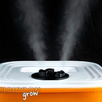 Cornwall Electronics humidifier 2